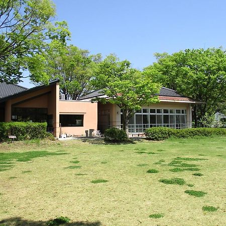 Jyuen Hotel Yamanashi  Zewnętrze zdjęcie