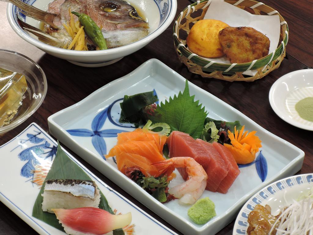 Jyuen Hotel Yamanashi  Zewnętrze zdjęcie