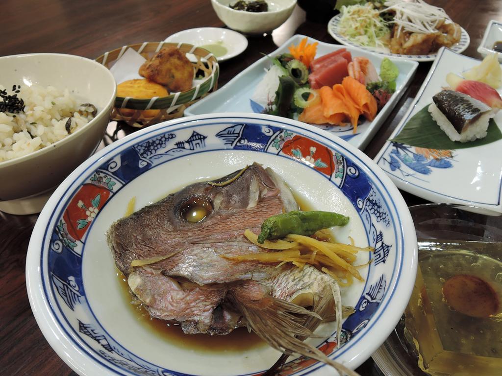 Jyuen Hotel Yamanashi  Zewnętrze zdjęcie