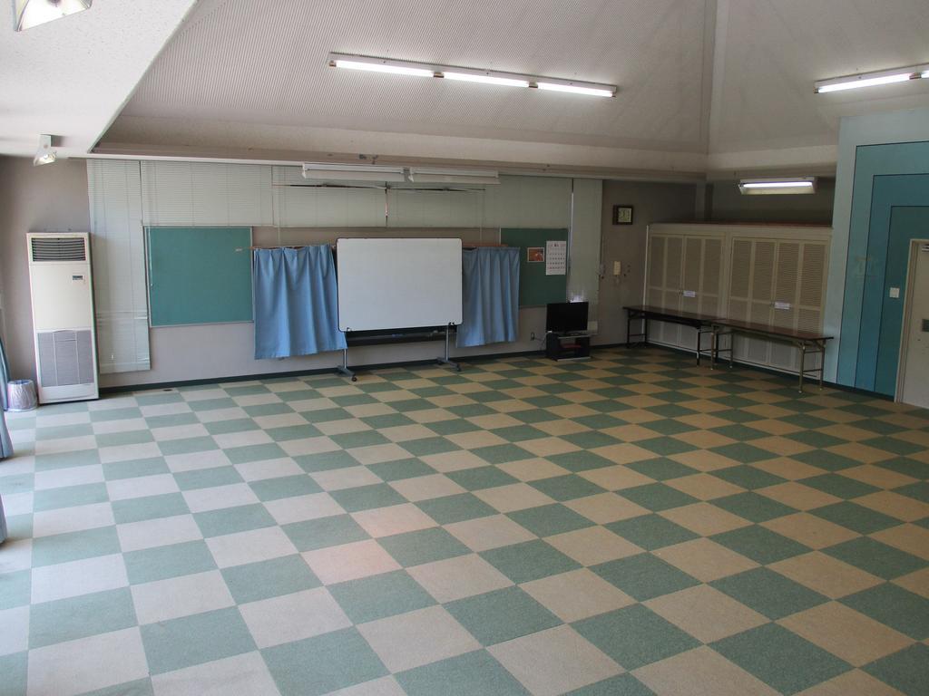 Jyuen Hotel Yamanashi  Zewnętrze zdjęcie