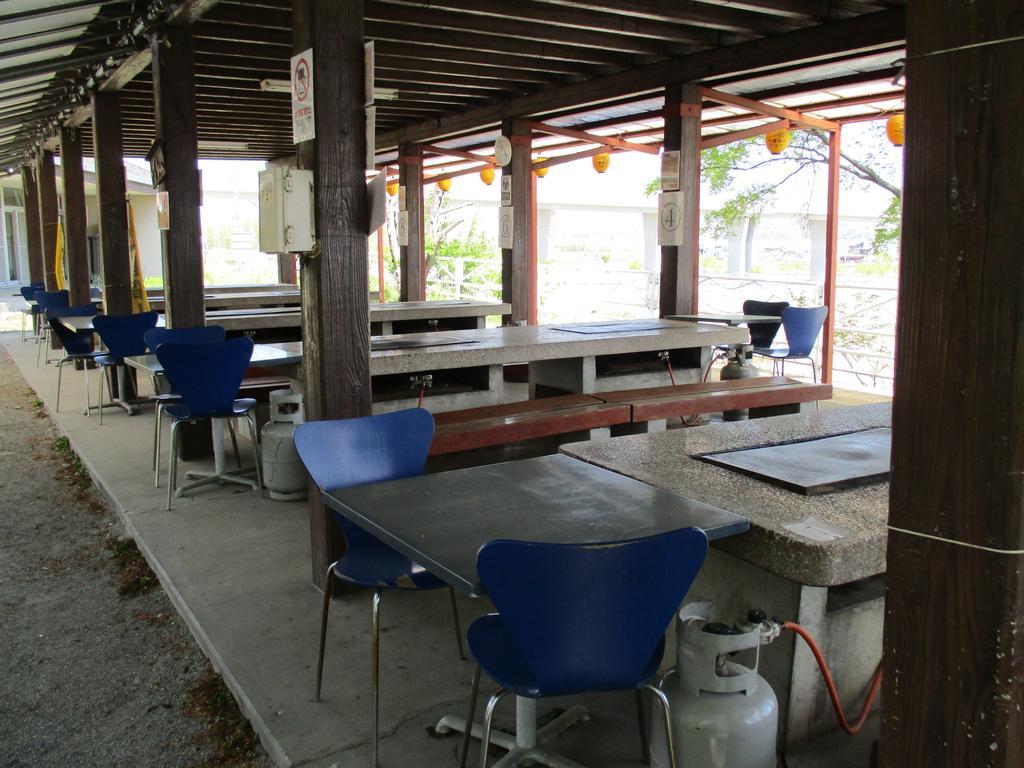 Jyuen Hotel Yamanashi  Zewnętrze zdjęcie
