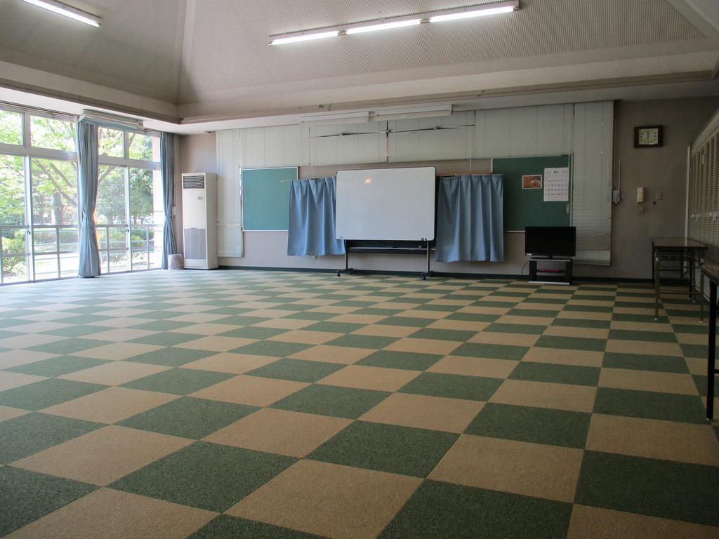 Jyuen Hotel Yamanashi  Zewnętrze zdjęcie