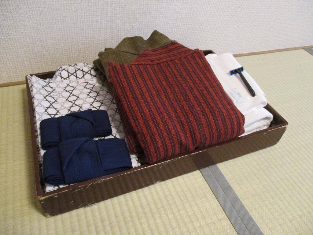 Jyuen Hotel Yamanashi  Zewnętrze zdjęcie